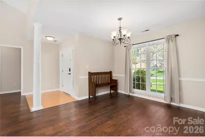 279 Stonehollow Road, Fletcher, NC 28732 - Photo 10