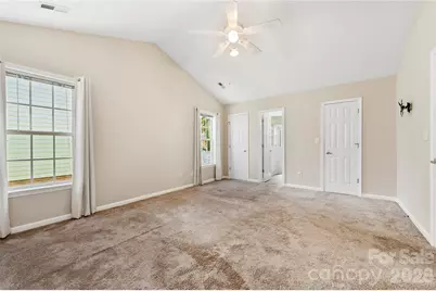 279 Stonehollow Road, Fletcher, NC 28732 - Photo 12