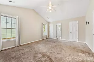 279 Stonehollow Rd, Fletcher, NC 28732 - Photo 12