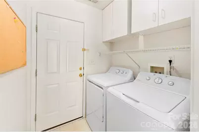 279 Stonehollow Road, Fletcher, NC 28732 - Photo 20