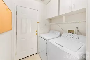 279 Stonehollow Rd, Fletcher, NC 28732 - Photo 20