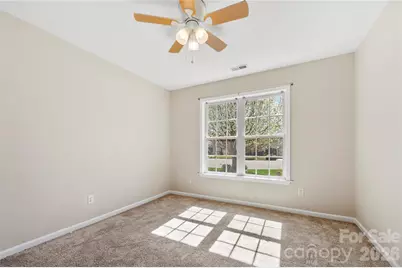 279 Stonehollow Road, Fletcher, NC 28732 - Photo 22