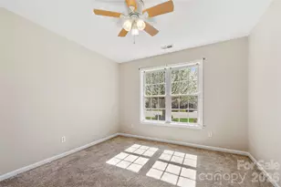 279 Stonehollow Rd, Fletcher, NC 28732 - Photo 22