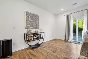 2744 Trinity St, Monroe, NC 28110 - Photo 10