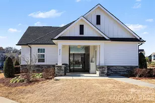 2744 Trinity St, Monroe, NC 28110 - Photo 28