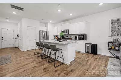 2744 Trinity Street, Monroe, NC 28110 - Photo 12