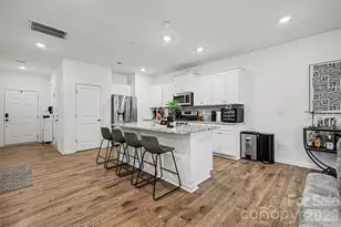 2744 Trinity St, Monroe, NC 28110 - Photo 12