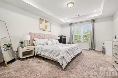 2744 Trinity Street, Monroe, NC 28110 - Photo 18