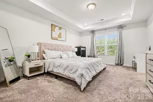 2744 Trinity St, Monroe, NC 28110 - Photo 18