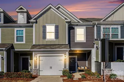 2744 Trinity Street, Monroe, NC 28110 - Photo 1