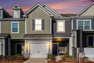 2744 Trinity St, Monroe, NC 28110 - Photo 1