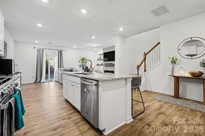 2744 Trinity Street, Monroe, NC 28110 - Photo 14