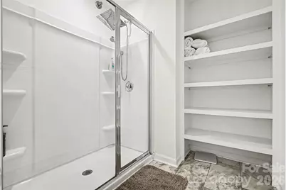 2744 Trinity Street, Monroe, NC 28110 - Photo 22