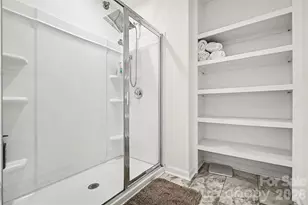 2744 Trinity St, Monroe, NC 28110 - Photo 22