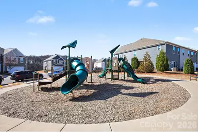 2744 Trinity Street, Monroe, NC 28110 - Photo 30