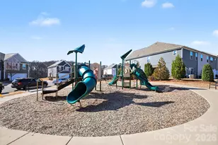 2744 Trinity St, Monroe, NC 28110 - Photo 30