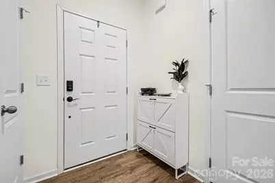 2744 Trinity Street, Monroe, NC 28110 - Photo 4