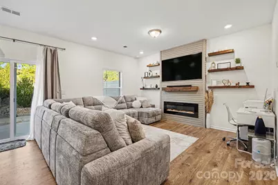 2744 Trinity Street, Monroe, NC 28110 - Photo 8