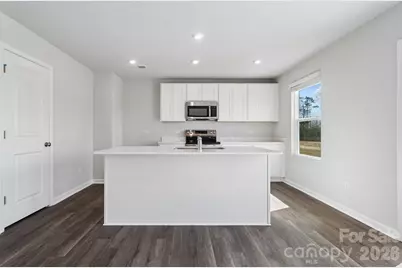 1480 Ardmore Drive, Sherrills Ford, NC 28673 - Photo 18