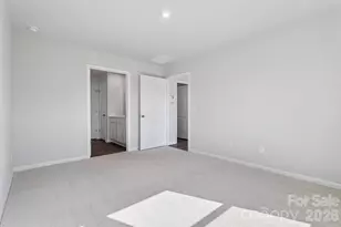 1480 Ardmore Dr, Sherrills Ford, NC 28673 - Photo 8