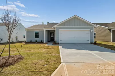1480 Ardmore Drive, Sherrills Ford, NC 28673 - Photo 1