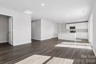 1480 Ardmore Dr, Sherrills Ford, NC 28673 - Photo 20