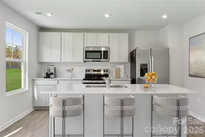 1480 Ardmore Drive, Sherrills Ford, NC 28673 - Photo 14