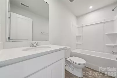 1480 Ardmore Drive, Sherrills Ford, NC 28673 - Photo 16