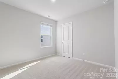 1480 Ardmore Drive, Sherrills Ford, NC 28673 - Photo 12