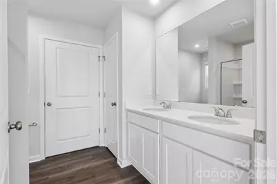 1480 Ardmore Drive, Sherrills Ford, NC 28673 - Photo 6