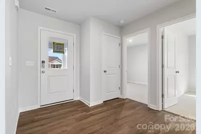 1480 Ardmore Drive, Sherrills Ford, NC 28673 - Photo 24