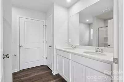 1480 Ardmore Drive, Sherrills Ford, NC 28673 - Photo 10