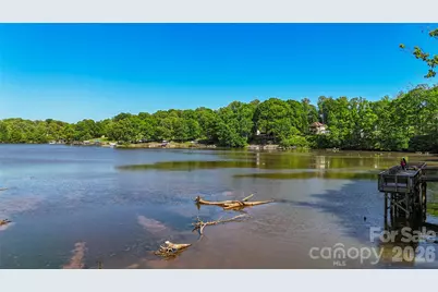1480 Ardmore Drive, Sherrills Ford, NC 28673 - Photo 32