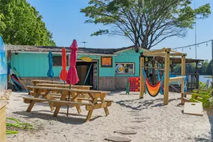 1480 Ardmore Dr, Sherrills Ford, NC 28673 - Photo 34