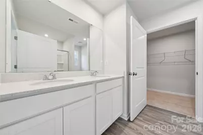 1480 Ardmore Drive, Sherrills Ford, NC 28673 - Photo 6