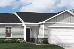 1480 Ardmore Dr, Sherrills Ford, NC 28673 - Photo 1