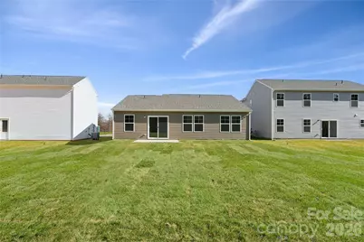 1480 Ardmore Drive, Sherrills Ford, NC 28673 - Photo 4