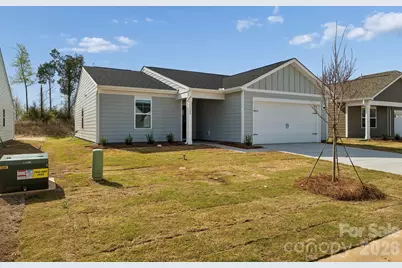 1480 Ardmore Drive, Sherrills Ford, NC 28673 - Photo 2