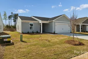 1480 Ardmore Dr, Sherrills Ford, NC 28673 - Photo 2