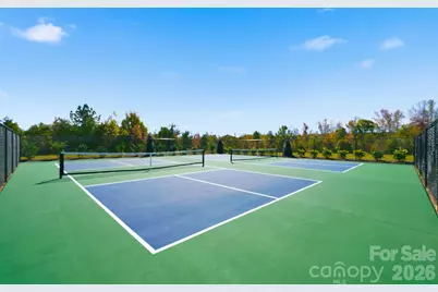 1480 Ardmore Drive, Sherrills Ford, NC 28673 - Photo 26