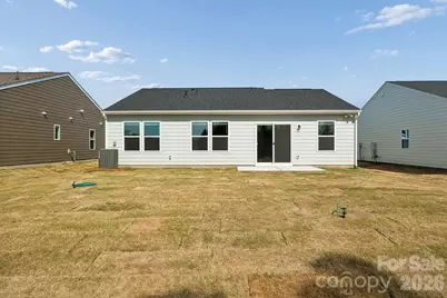 1480 Ardmore Drive, Sherrills Ford, NC 28673 - Photo 4