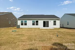 1480 Ardmore Dr, Sherrills Ford, NC 28673 - Photo 4