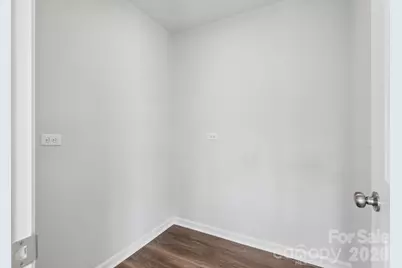 1480 Ardmore Drive, Sherrills Ford, NC 28673 - Photo 22