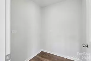 1480 Ardmore Dr, Sherrills Ford, NC 28673 - Photo 22