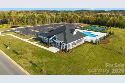 1480 Ardmore Drive, Sherrills Ford, NC 28673 - Photo 6