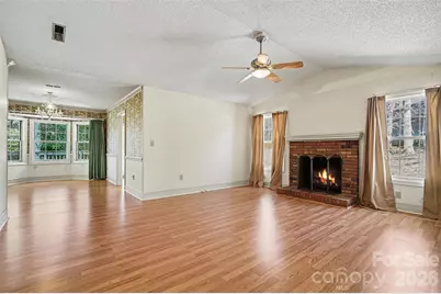 2925 Misty Plum Court, Fort Mill, SC 29715 - Photo 4