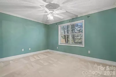 2925 Misty Plum Court, Fort Mill, SC 29715 - Photo 18