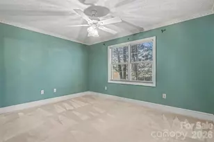 2925 Misty Plum Ct, Fort Mill, SC 29715 - Photo 18