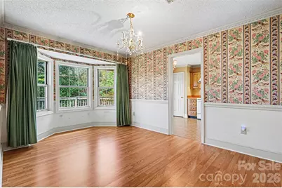 2925 Misty Plum Court, Fort Mill, SC 29715 - Photo 12