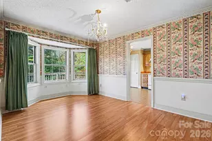 2925 Misty Plum Ct, Fort Mill, SC 29715 - Photo 12